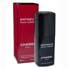 Chanel Antaeus pour homme férfi parfüm (eau de toilette) edt 100ml parfüm és kölni