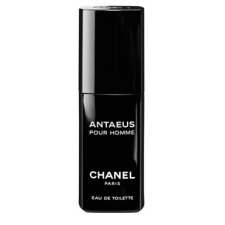 Chanel Antaeus pour homme férfi parfüm (eau de toilette) edt 100ml teszter parfüm és kölni