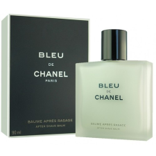 Chanel Bleu de Chanel, after shave balm 90ml arcszérum