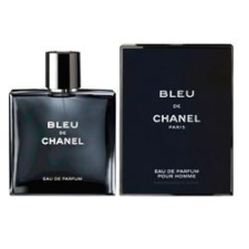 Chanel Bleu de Chanel EDP 150 ml parfüm és kölni