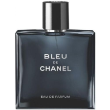 Chanel Bleu De Chanel EDP 50 ml parfüm és kölni