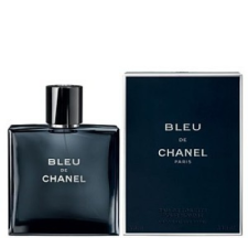 Chanel Bleu De Chanel EDT 50 ml parfüm és kölni