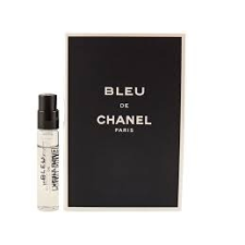 Chanel Bleu de Chanel, edt Illatminta parfüm és kölni