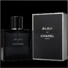 Chanel - Bleu EDT 3x20 ml férfi parfüm és kölni