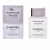 Chanel Borotválkozás Utáni Bőrápoló Chanel Egoiste Platinum 100 ml