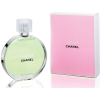 Chanel Chance Eau Fraiche EDT 35ml Hölgyeknek (3145891364309)