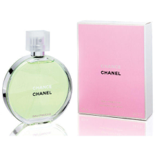 Chanel Chance Eau Fraiche női parfüm (eau de parfum) Edp 150ml parfüm és kölni