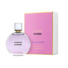 Chanel Chance Eau Splendide EDP 50 ml parfüm és kölni