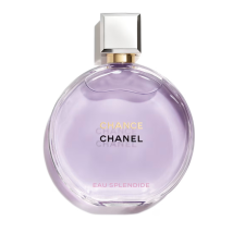 Chanel Chance Eau Splendide, edp 50ml parfüm és kölni