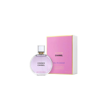 Chanel - Chance Eau Splendide női 50ml edp parfüm és kölni