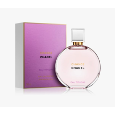 Chanel Chance Eau Tendre, edp 100ml - Teszter parfüm és kölni