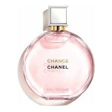 Chanel Chance Eau Tendre EDP 50 ml parfüm és kölni