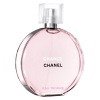 Chanel Chance Eau Tendre EDT 100 ml