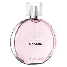 Chanel Chance Eau Tendre EDT 100 ml parfüm és kölni