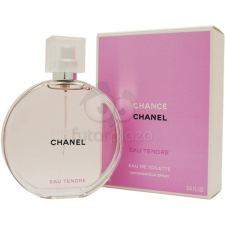 Chanel Chance Eau Tendre EDT 150 ml parfüm és kölni