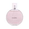 Chanel Chance Eau Tendre EDT 50 ml