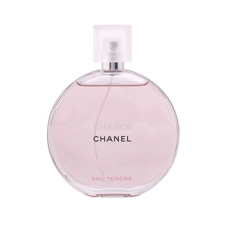 Chanel Chance Eau Tendre EDT 50 ml parfüm és kölni