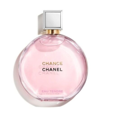 Chanel - Chance Eau Tendre női 150ml eau de parfum parfüm és kölni