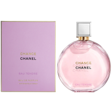 Chanel Chance eau Tendre női parfüm (eau de parfum) Edp 35ml parfüm és kölni