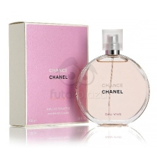 Chanel Chance Eau Vive EDT 100 ml parfüm és kölni