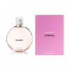 Chanel Chance Eau Vive EDT 50 ml