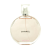 Chanel Chance Eau Vive, Hajpermet 35ml
