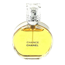 Chanel Chance, edp 90ml - Teszter parfüm és kölni