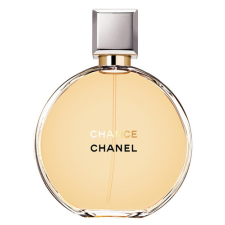 Chanel Chance, edt 50ml - Teszter, Teszter parfüm és kölni