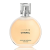 Chanel Chance, Hajpermet 35ml