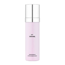 Chanel - Chance spray dezodor 100 ml dezodor