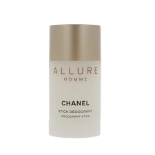 Chanel Chanel Allure Homme Dezodorpálca, 75ml dezodor