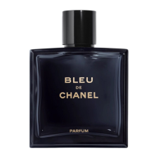 Chanel Chanel Bleu de Chanel Parfüm, 50 ml parfüm és kölni