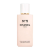 Chanel - Chanel No. 5 testápoló 200 ml