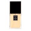 Chanel Coco, edt 60ml
