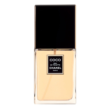 Chanel Coco, edt 60ml parfüm és kölni