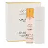 Chanel Coco Mademoiselle EDT 2 x 20 ml