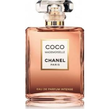  Chanel Coco Mademoiselle Intense EDP W 50ml parfüm és kölni