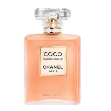 Chanel Coco Mademoiselle L'Eau Privée EDP 100 ml parfüm és kölni