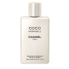 Chanel Coco Mademoiselle, Moisturizing Body Lotion 200ml