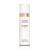 Chanel - Coco Mademoiselle spray dezodor (eau de parfum) 100 ml