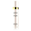 Chanel Coco Mademoiselle, Testápoló maszk 100ml -Body Mist