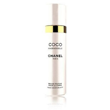 Chanel Coco Mademoiselle, Testápoló maszk 100ml -Body Mist testápoló