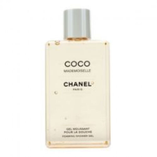 Chanel - Coco Mademoiselle tusfürdő 200 ml tusfürdők