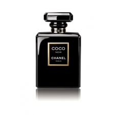 Chanel Coco Noir EDP 35 ml parfüm és kölni