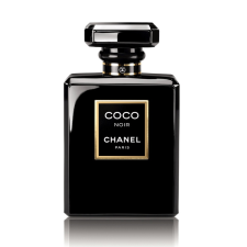 Chanel Coco Noir EDP 50 ml parfüm és kölni