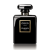 Chanel Coco Noir EDP 50 ml
