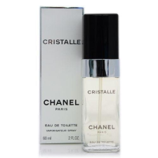 Chanel Cristalle EDP 35 ml parfüm és kölni