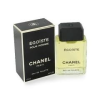 Chanel Egoiste EDT 100 ml