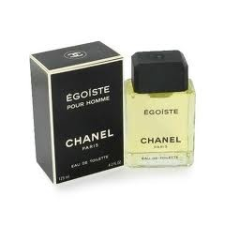Chanel Egoiste EDT 100 ml parfüm és kölni