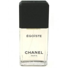 Chanel Egoiste pour Homme férfi parfüm (eau de toilette) edt 100ml teszter parfüm és kölni